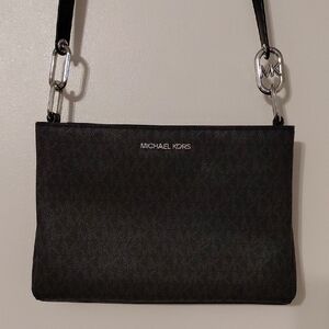 Michael Kors Crossbody Bag